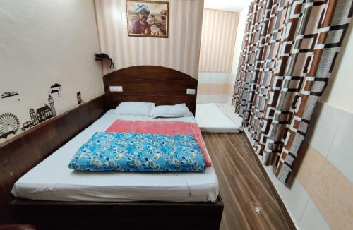 New Manali Hotel | Hotel Alankar