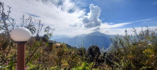 Sakalana Range Hotel | Hotel Dream House