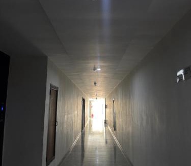 Vrindavan Apartment | Casa Serenity
