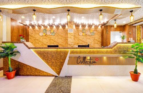 Asansol Hotel | Collection O by OYO Flavour