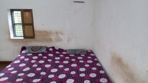 Naraini House | ankur prasad rural homestay