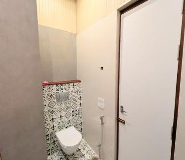 Moradabad Hotel | Qila Hotel