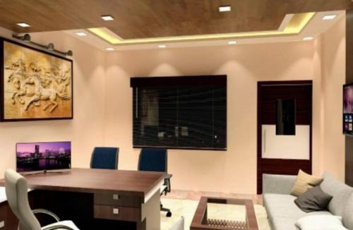 Siwan Hotel | The Metropol Hotel Siwan Full AC OR NON AC ROOM