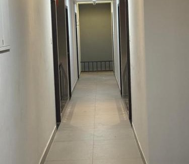 Vellore Hotel | KK Grand Inn