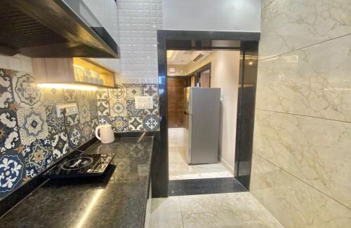 Air Force Area Apartment | Boutique Apartments By One Tree