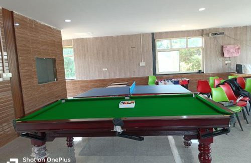 Rohtak House | Rocopie farm