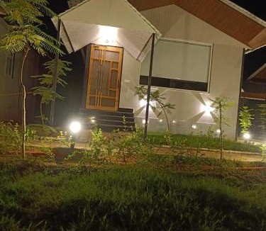 Rohtak House | Rocopie farm