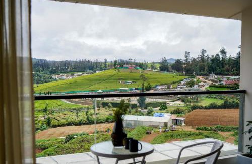 West Mere Resort | Virgin Valley Leisure Resort