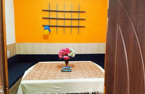 Gonda Hotel | Nigam Palace luxury Rooms