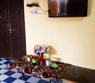 Gonda Hotel | Nigam Palace luxury Rooms