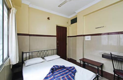 Gandhi Nagar Hotel | Mayur Paradise