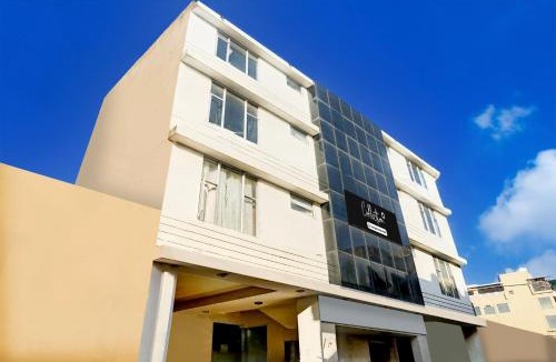 Sindhi Camp Hotel | Collection O Banipark Formerly Arena Villas
