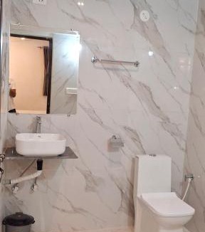 Panna House | Sadhna Sadan Homestay