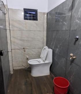 Kedavur Apartment | Anam residence