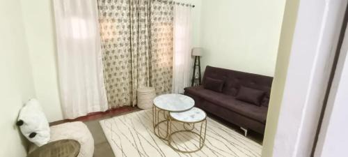 Bhowali Apartment | Anand Niwas Homestay Bhowali near Nainital Kainchi Dham and Bhimtal