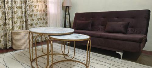 Bhowali Apartment | Anand Niwas Homestay Bhowali near Nainital Kainchi Dham and Bhimtal