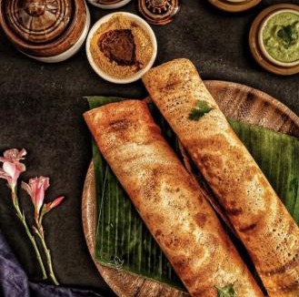 Hubli Hotel | Light House Suite Hubli