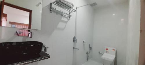 Khajuraho Hotel | Rani homestay রানী হোমস্টে
