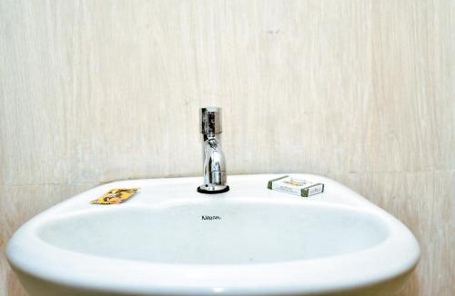Madurai House | Coral Shelters Service Apartments Pykara