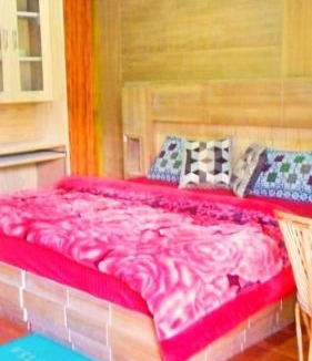 Gobind Dham Resort | Alta Vista Resort