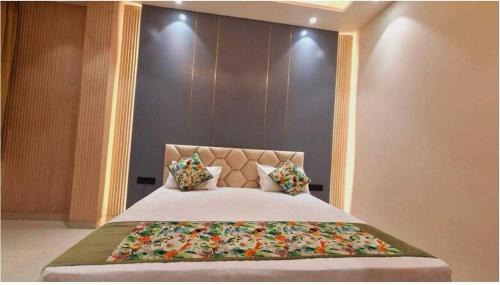 Rakabganj Hotel | Hotel O N P PALACE