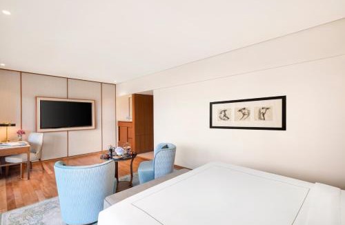 Faridabad Resort | Taj Surajkund Resort & Spa, Delhi NCR