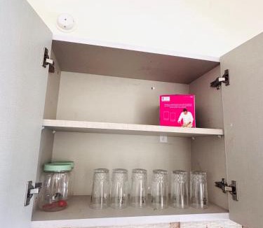 Gachibowli Apartment | Kkr homes