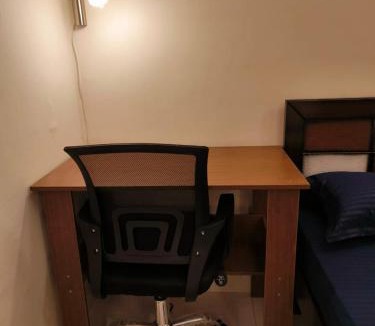 Koramangala House | Flickstays Crown