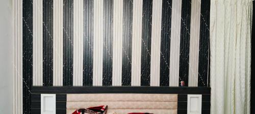 Mohangarh House | Ashish Villa