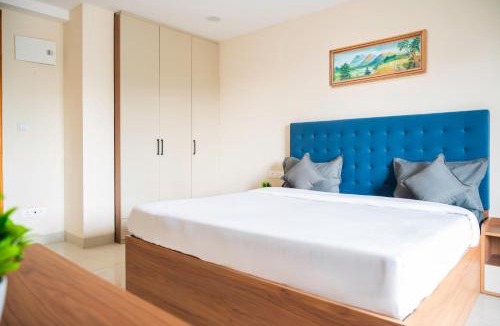 Gurugram Hotel | Housr Sector 45 Gurgaon Near Artemis Hospital