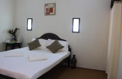 Chellarcovil Bed & Breakfast | Green Ark Resorts