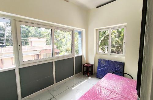Neyyattinkara House | Grace home stay