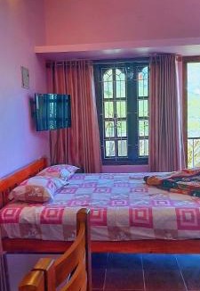 Suryanelli House | Premavilla Homestay