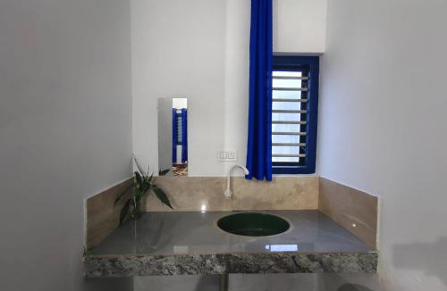Sulthan Bathery House | Johns Villa