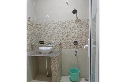 Gobind Dham Hotel | Hotel Mansarovar