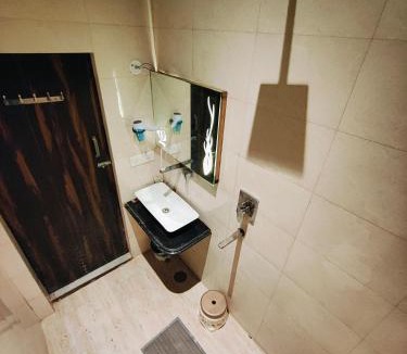 Taj Ganj Hotel | The Vacation Villa Agra A Boutique Hotel Near Taj Mahal