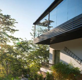 Rishikesh Hotel | Aureva Shaantam Resorts & Spa - Rishikesh
