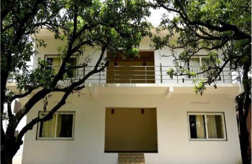 Rudrapur Hotel | Gill Resort