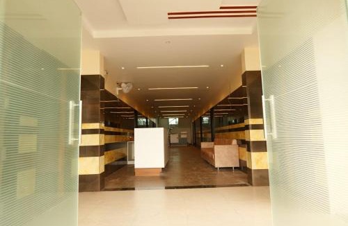 Akalkot Bed & Breakfast | Krupasindhu Residency