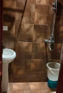 Aligarh Hotel | HOTEL NEW ANAND PALACE