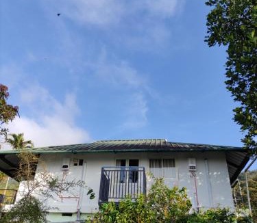 Chithirapuram House | Hang on