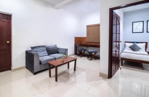 Tiruvannamalai Hotel | Aashreya Suites Tiruvannamalai