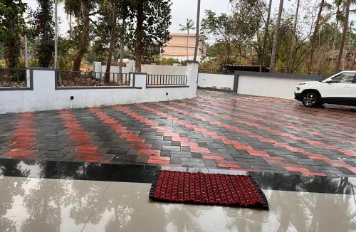 Kozhikode Villa | Manasam Homes Near To IIM & NIT - kOZHIKODE