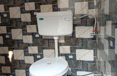 Muzaffarnagar Hotel | Hotel Welcome Inn Era