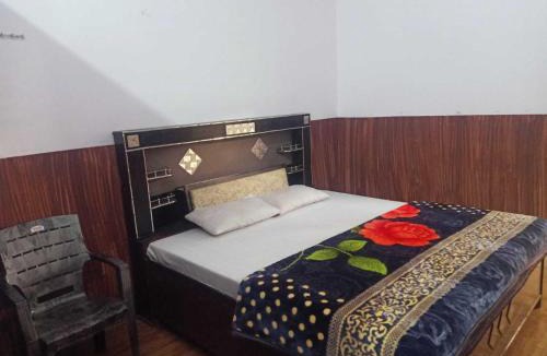 Muzaffarnagar Hotel | OYO Hotel Sunshine