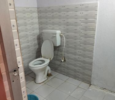 Puri House | Gourinandan lodge 300m from sea beach 1km from railway station