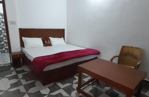 Khajuraho House | Rani Homestay Khajuraho