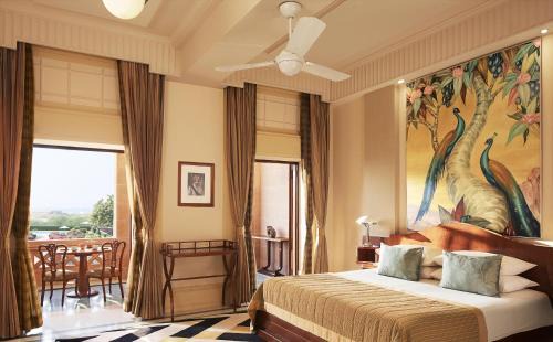 Jodhpur Hotel | Umaid Bhawan Palace Jodhpur