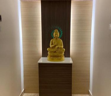 Theni Hotel | Le Shiv Executive Suite