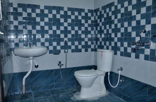 Rasulgarh Hotel | Hotel City View